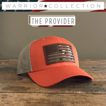 The Provider